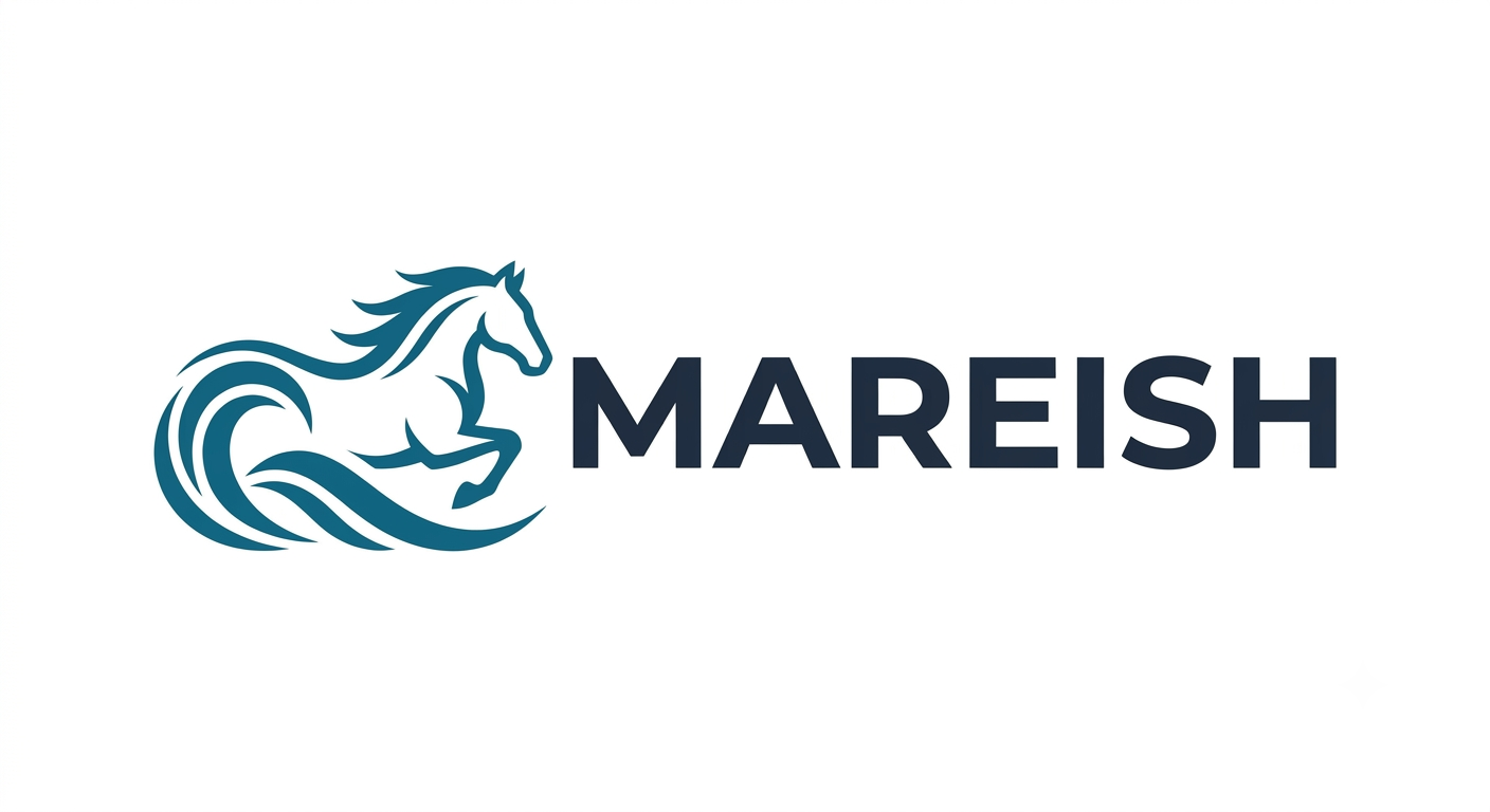 Mareish